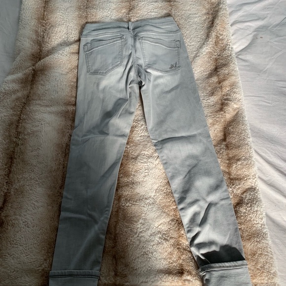 Express jeans - Picture 3 of 3